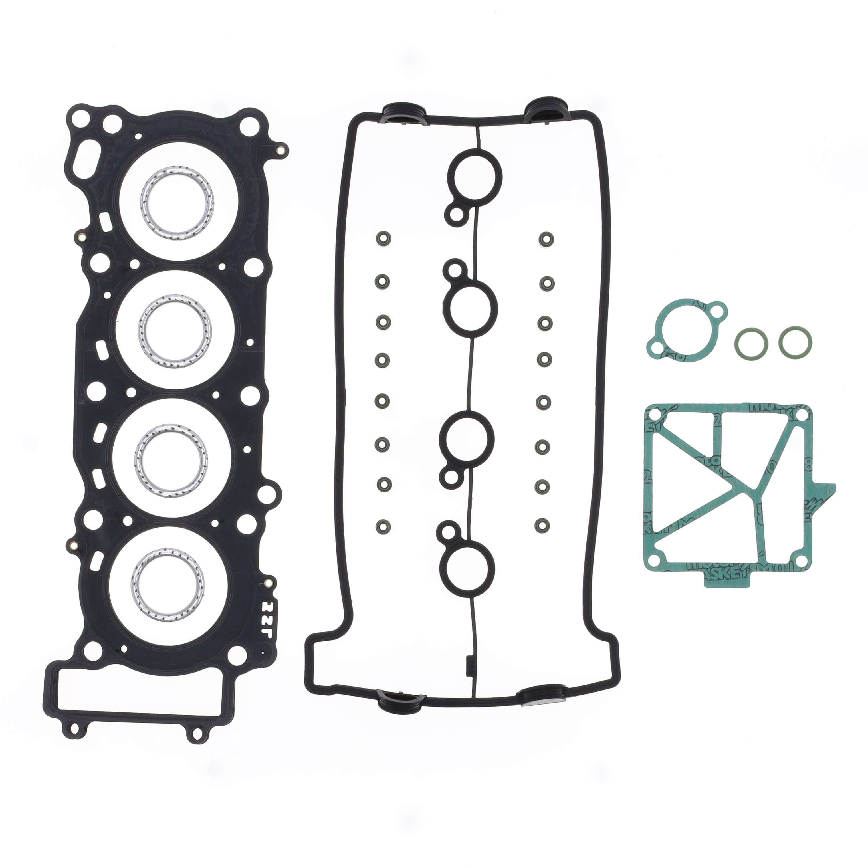 Athena Top End Gasket Kit P400485600604