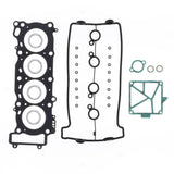 Athena Top End Gasket Kit P400485600604