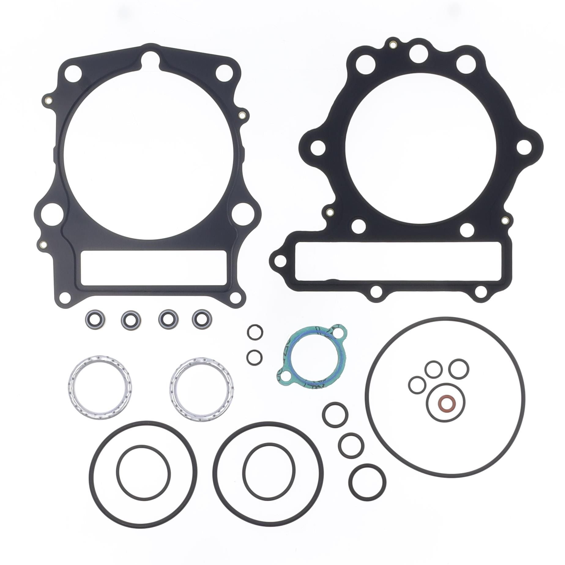 Athena Top End Gasket Kit P400485600610
