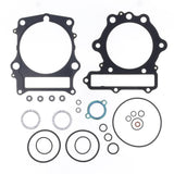 Athena Top End Gasket Kit P400485600610