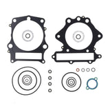 Athena Top End Gasket Kit P400485600612
