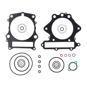 Athena Top End Gasket Kit P400485600612