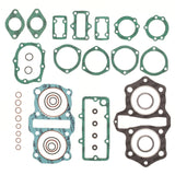 Athena Top End Gasket Kit P400485600620