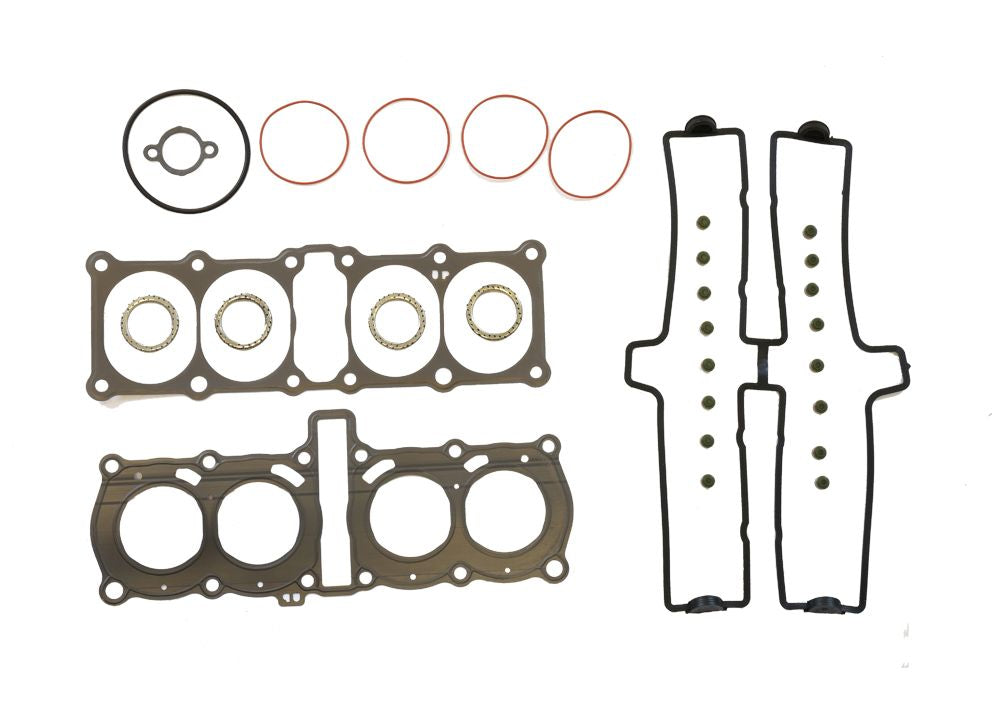 Athena Top End Gasket Kit For Yamaha FZR600 1989-1993 P400485600622/1