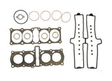 Athena Top End Gasket Kit For Yamaha FZR600 1989-1993 P400485600622/1