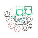 Athena Top End Gasket Kit For Yamaha Virago 750 XV750 1981-1987 P400485600700