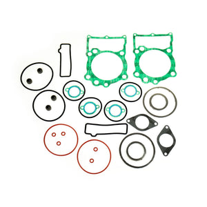 Athena Top End Gasket Kit For Yamaha Virago 750 XV750 1981-1987 P400485600700