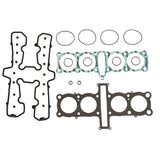 Athena Top End Gasket Kit For Yamaha XS850 1980-1985 P400485600851