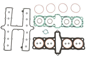 Athena Top End Gasket Kit For Yamaha Seca 900 XJ900R F 1983-1993 P400485600910