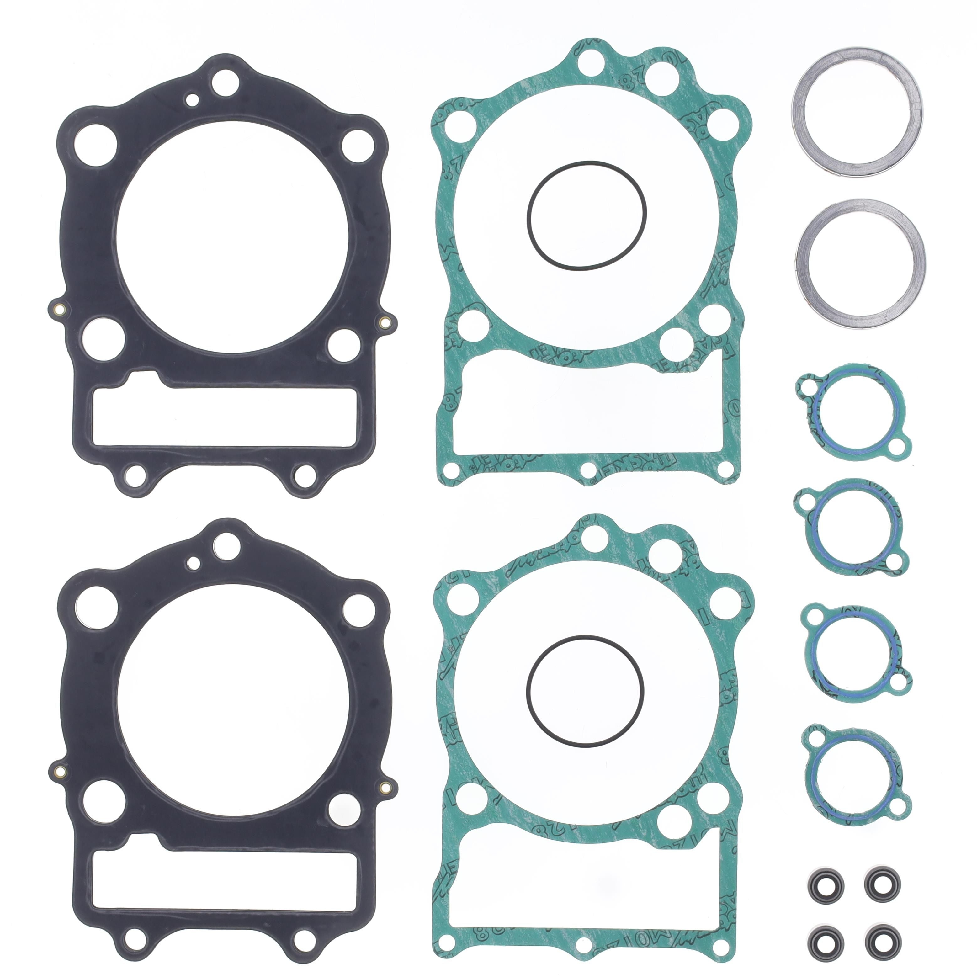 Athena Top End Gasket Kit P400485600951
