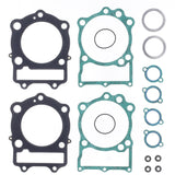 Athena Top End Gasket Kit P400485600951