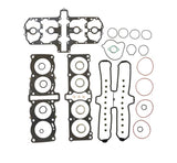 Athena Top End Gasket Kit P400485600961/1