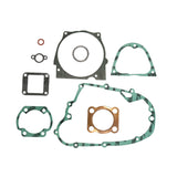 Athena Top End Gasket Kit For Yamaha FJ1100 1984-1985 P400485600980/1