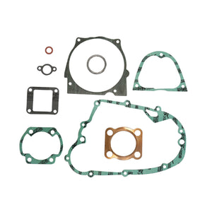 Athena Top End Gasket Kit For Yamaha FJ1100 1984-1985 P400485600980/1