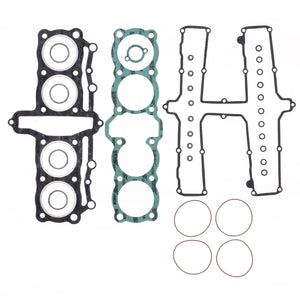 Athena Top End Gasket Kit For Yamaha Maxim 1100 XJ1100 1982 P400485600981