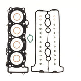 Athena Top End Gasket Kit For Yamaha YZF R1 1000 1998-2001 P400485600983