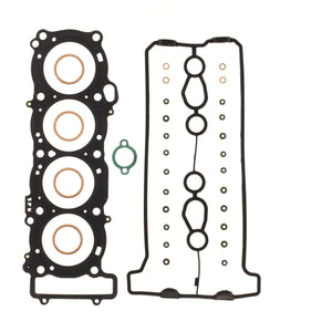 Athena Top End Gasket Kit For Yamaha YZF R1 1000 1998-2001 P400485600983