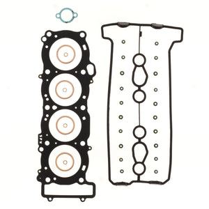 Athena Top End Gasket Kit For Yamaha YZF R1 1000 2002-2003 P400485600984