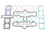 Athena Top End Gasket Kit For Yamaha FJ1200 1986-1993 P400485600985/1