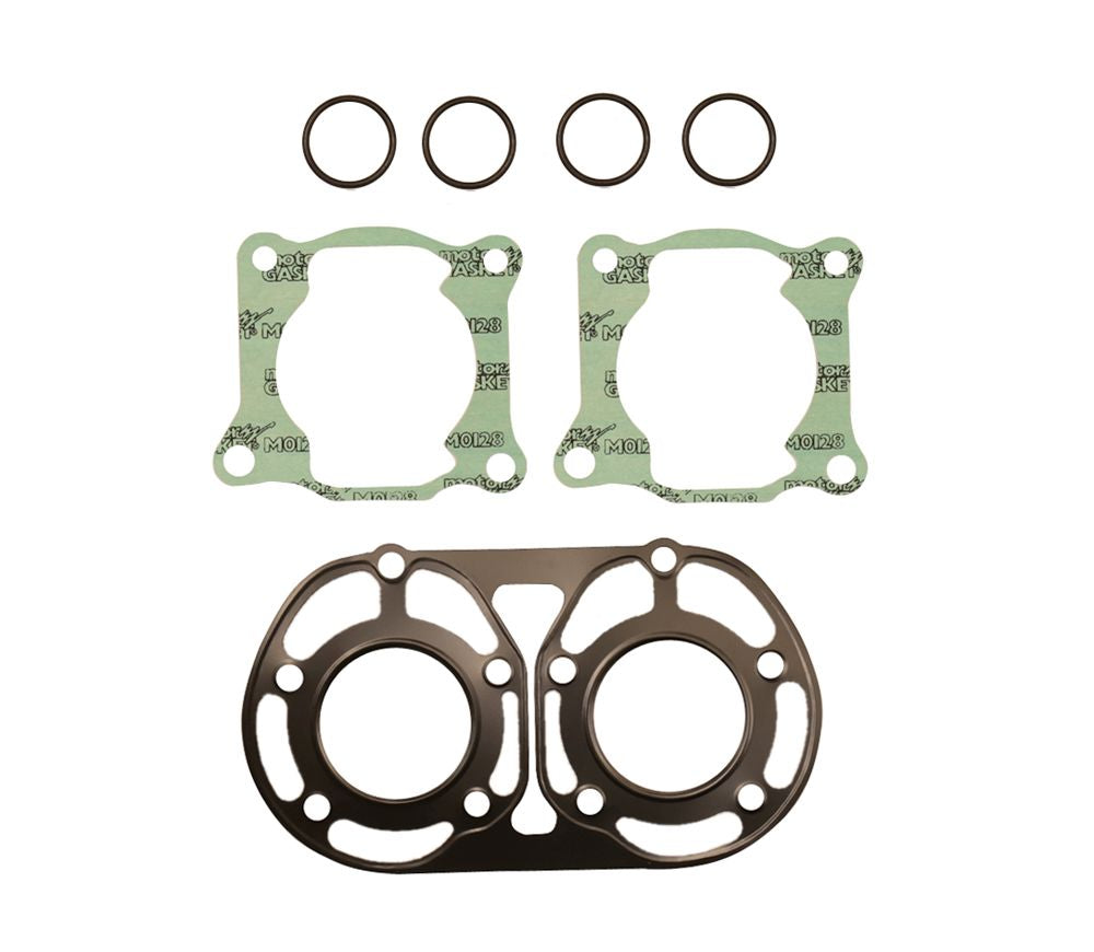 Athena Top End Gasket Kit P400485600986