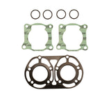 Athena Top End Gasket Kit P400485600986