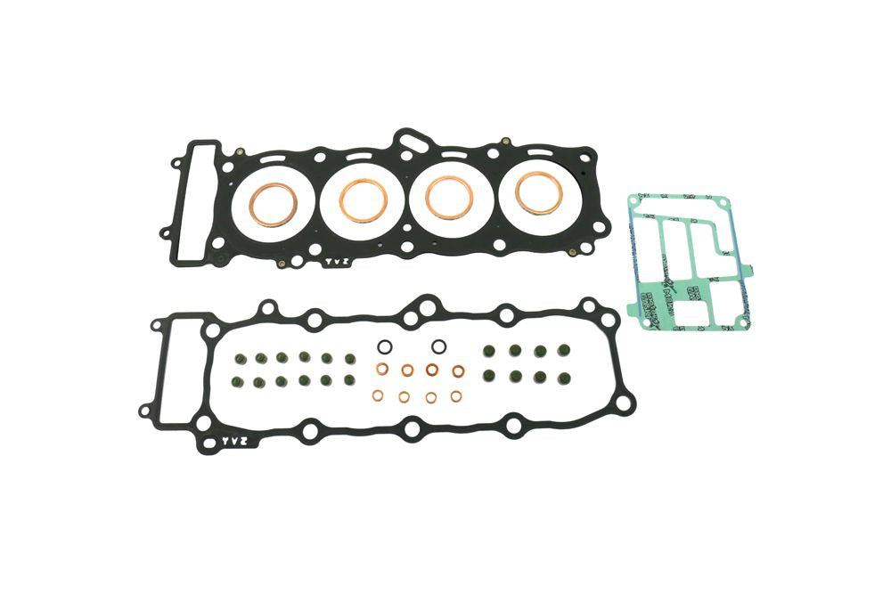 Athena Top End Gasket Kit P400485620065