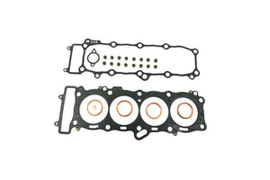 Athena Top End Gasket Kit For Yamaha YZF R1 1000 2007-2008 P400485620159