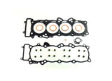 Athena Top End Gasket Kit For Yamaha YZF R1 1000 2009-2014 P400485620167