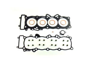 Athena Top End Gasket Kit For Yamaha YZF R1 1000 2009-2014 P400485620167