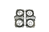 Athena Top End Gasket Kit For Yamaha Vmax 1700 VMX1700 2009-2017 P400485620170