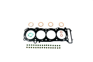 Athena Top End Gasket Kit For Yamaha FJR1300 2001-2018 P400485620171
