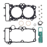 Athena Top End Gasket Kit For Yamaha Super Tenere XTZ1200 2010-2019