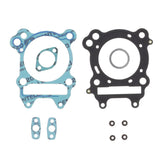 Athena Top End Gasket Kit For Yamaha Grizzly 300 YFM300G 2012-2013