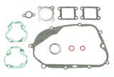 Athena Full Gasket Kit P400485850001