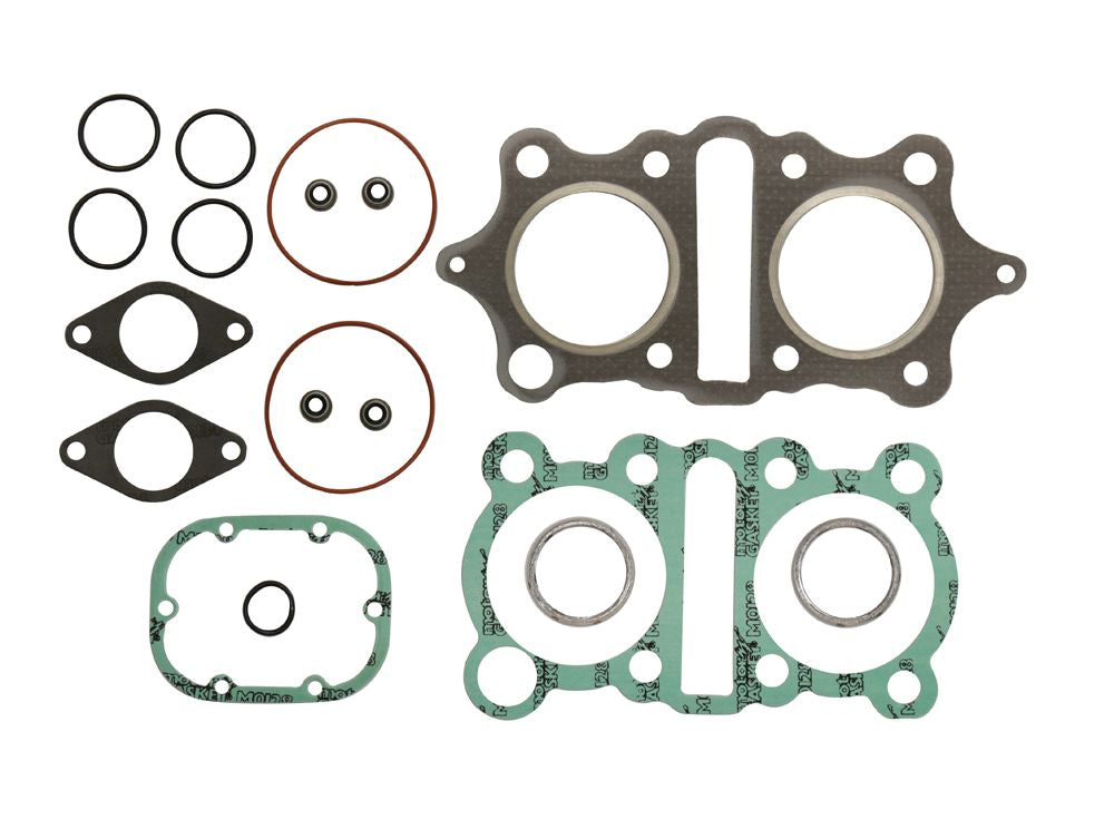 Athena Full Gasket Kit P400485850003
