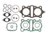 Athena Full Gasket Kit P400485850003
