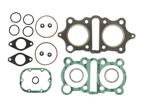 Athena Full Gasket Kit P400485850003