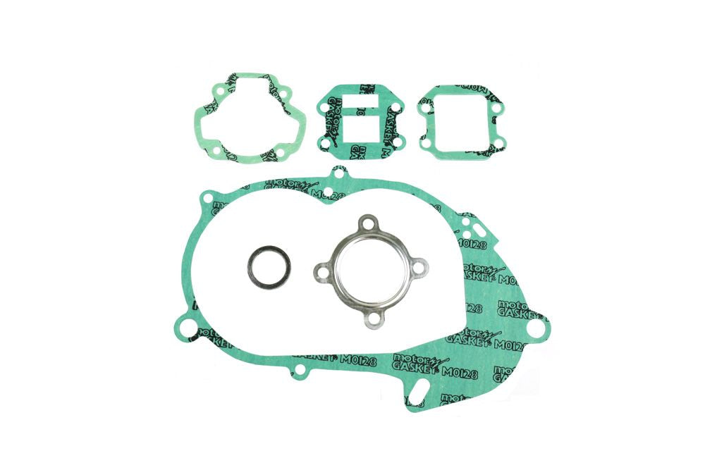 Athena Full Gasket Kit P400485850004