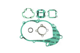 Athena Full Gasket Kit P400485850004