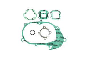 Athena Full Gasket Kit P400485850004