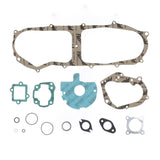 Athena Full Gasket Kit P400485850007