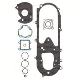 Athena Full Gasket Kit P400485850008