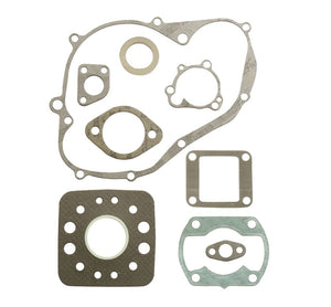 Athena Full Gasket Kit P400485850010