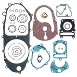 Athena Full Gasket Kit P400485850014