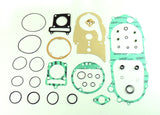 Athena Full Gasket Kit P400485850015