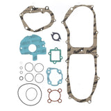 Athena Full Gasket Kit P400485850021