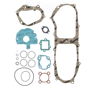 Athena Full Gasket Kit P400485850021