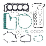 Athena Full Gasket Kit For Yamaha YZF R6 600 1999-2002 P400485850023