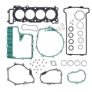 Athena Full Gasket Kit For Yamaha YZF R6 600 1999-2002 P400485850023