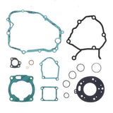 Athena Full Gasket Kit For Yamaha DT125 R 1999-2006 P400485850034